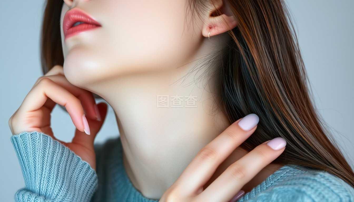 碧血金沙